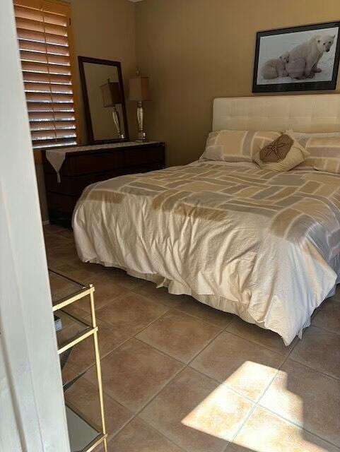 Building Photo - 77573 Ashberry Ct