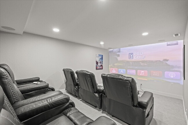 Building Photo - $7,495.00, Stunning 6 bed, 5 bath Ranch-St...