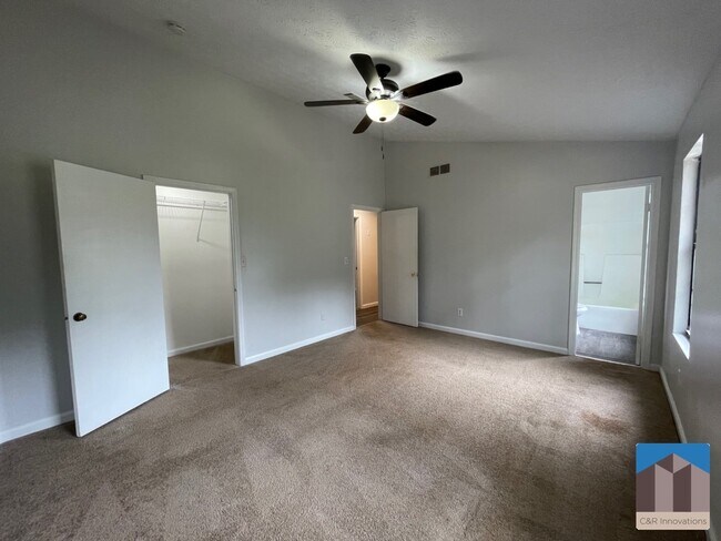 Building Photo - 1086 Riva Ridge Dr