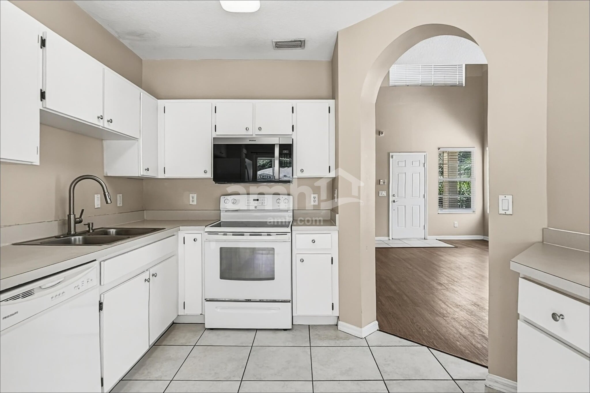 Building Photo - 1626 Mosaic Forest Dr