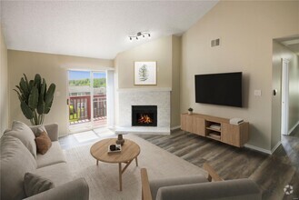 Building Photo - 237 Shirley Ridge Dr