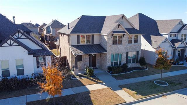 Building Photo - 3597 Harvest Ln