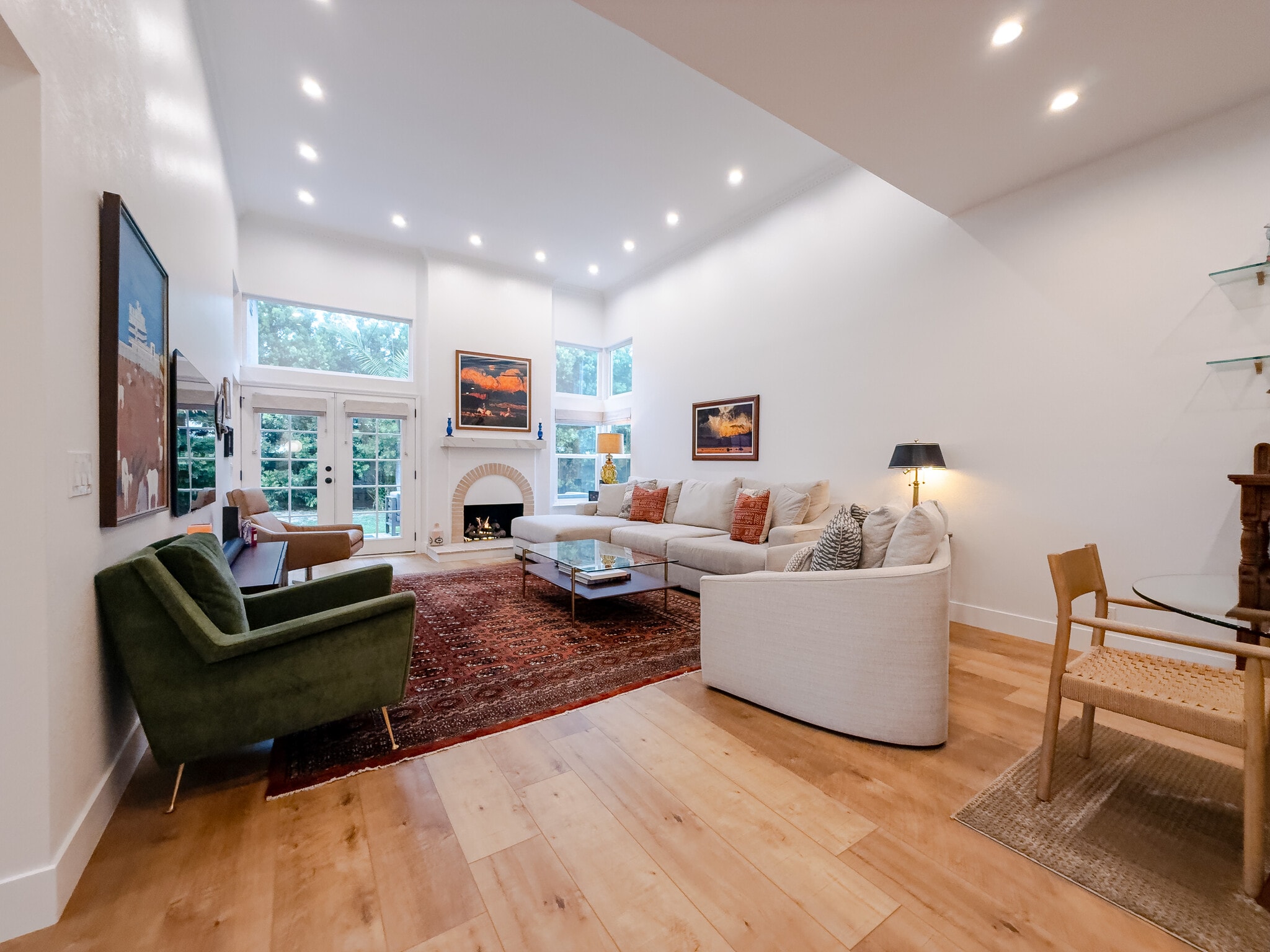 Building Photo - 5323 W Goldenwood Dr