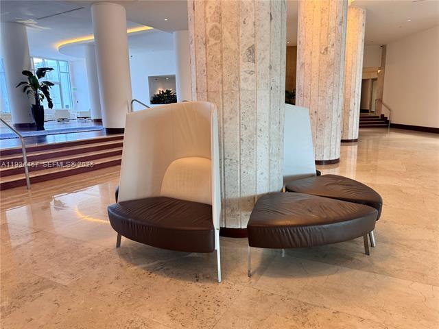 Building Photo - 5161 Collins Ave