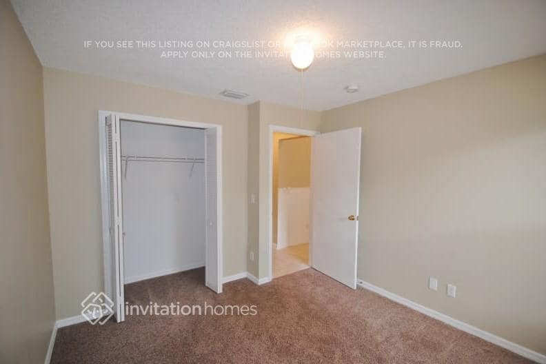 Building Photo - 1838 Wake Forest Rd NW