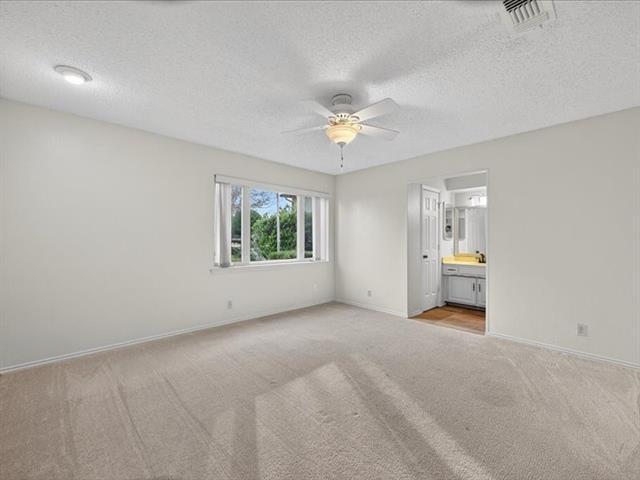 Building Photo - 6218 Tezcuco Ct