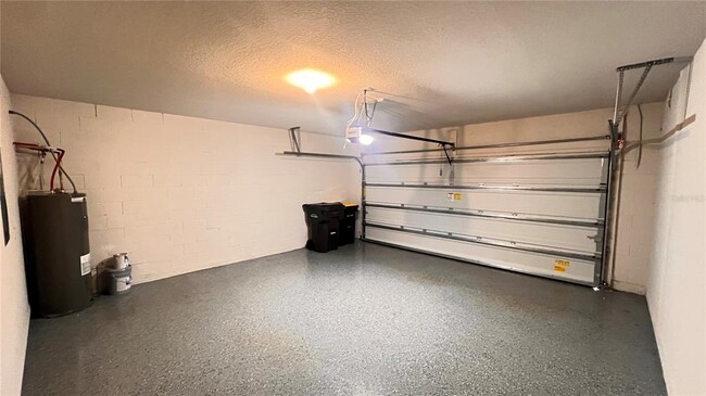 Building Photo - 702 Alta Vista Ct
