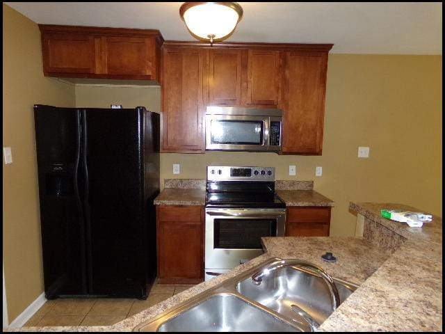 Building Photo - 110 Sahalee Cove