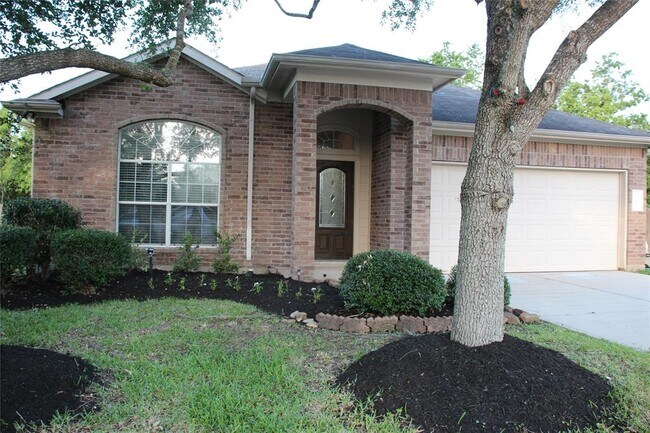 Building Photo - 7301 Stonelick Ct