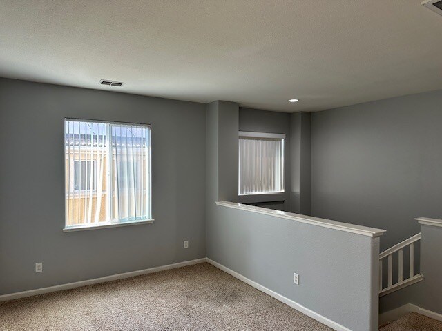 Building Photo - Lathrop 4 Bedroom 3 Bathroom Home.