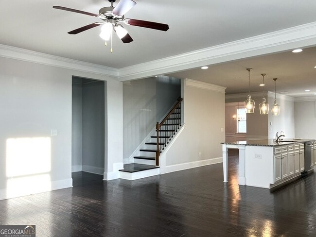 Building Photo - 3733 Dragon Fly Ln SE