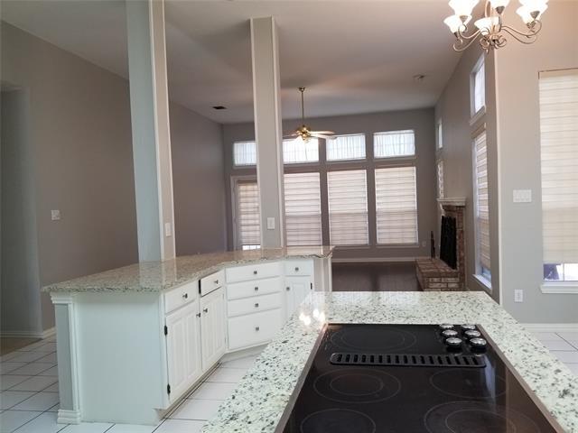 Building Photo - 3620 Field Stone Dr