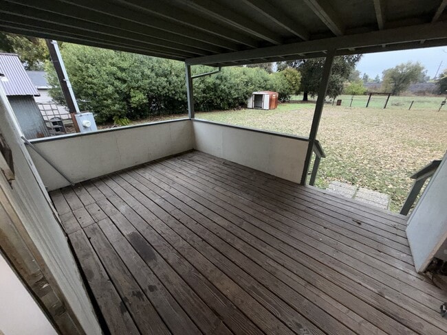 Building Photo - 5661 Arboga Rd