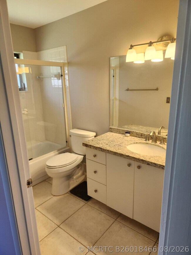 Building Photo - 14139 Nesting Way