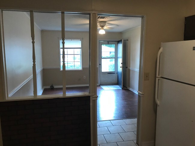 Building Photo - 3351 Highway 594