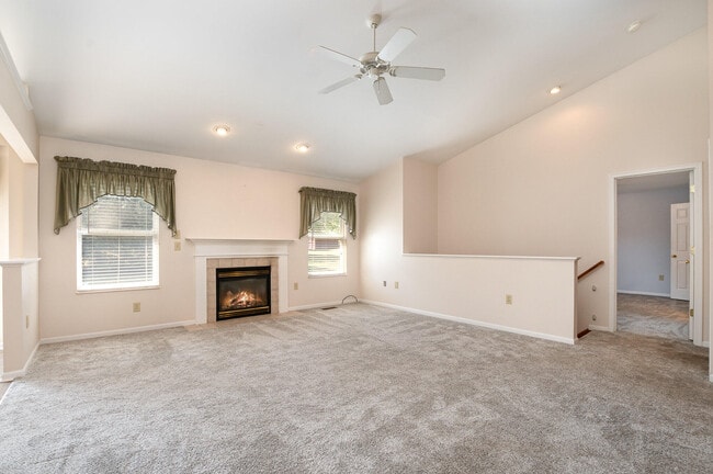 Building Photo - 7393 Maybury Ct