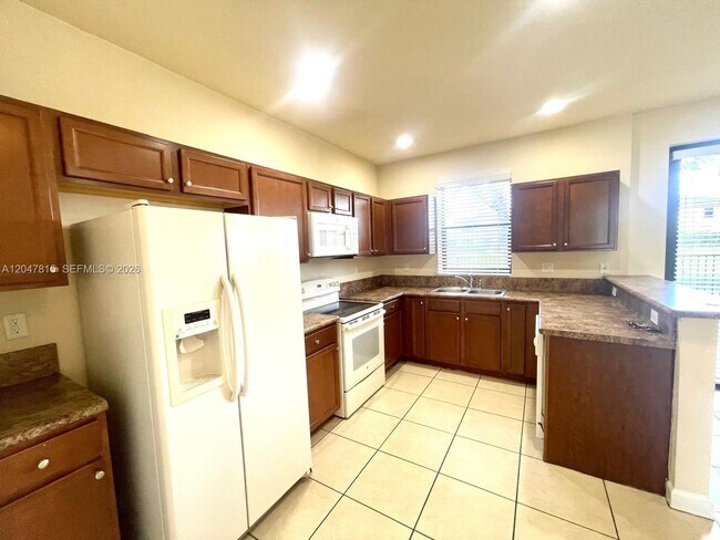 Building Photo - 23364 SW 113 Passage