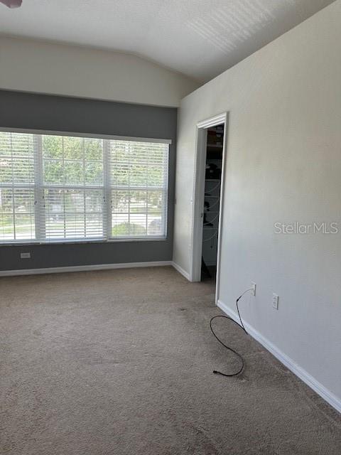 Building Photo - 6309 Rosefinch Ct