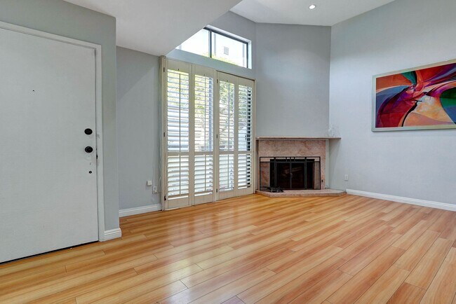 Building Photo - 19355 Sherman Way