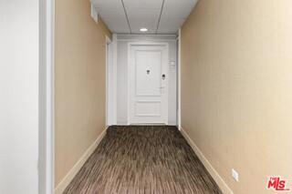 Building Photo - 10501 Wilshire Blvd