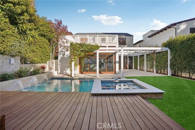 Building Photo - 2119 Power St