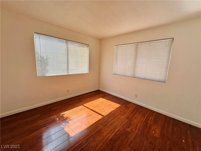 Building Photo - 3616 Kolendo Ct