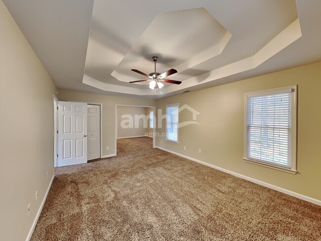 Building Photo - 1813 Cobblewood Trl NW