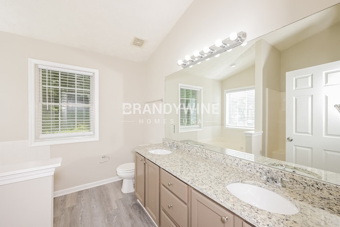 Building Photo - 270 Allatoona Rd