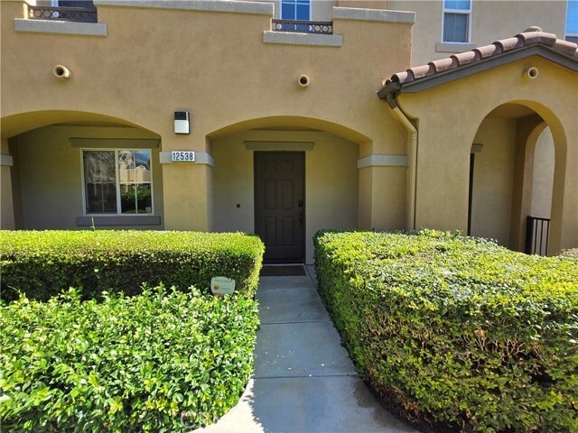 Building Photo - 12538 Tavira Ln