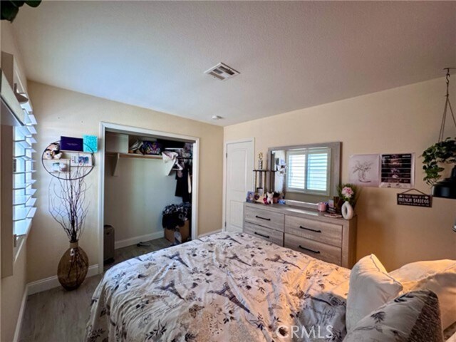 Building Photo - 31839 Taton Ct