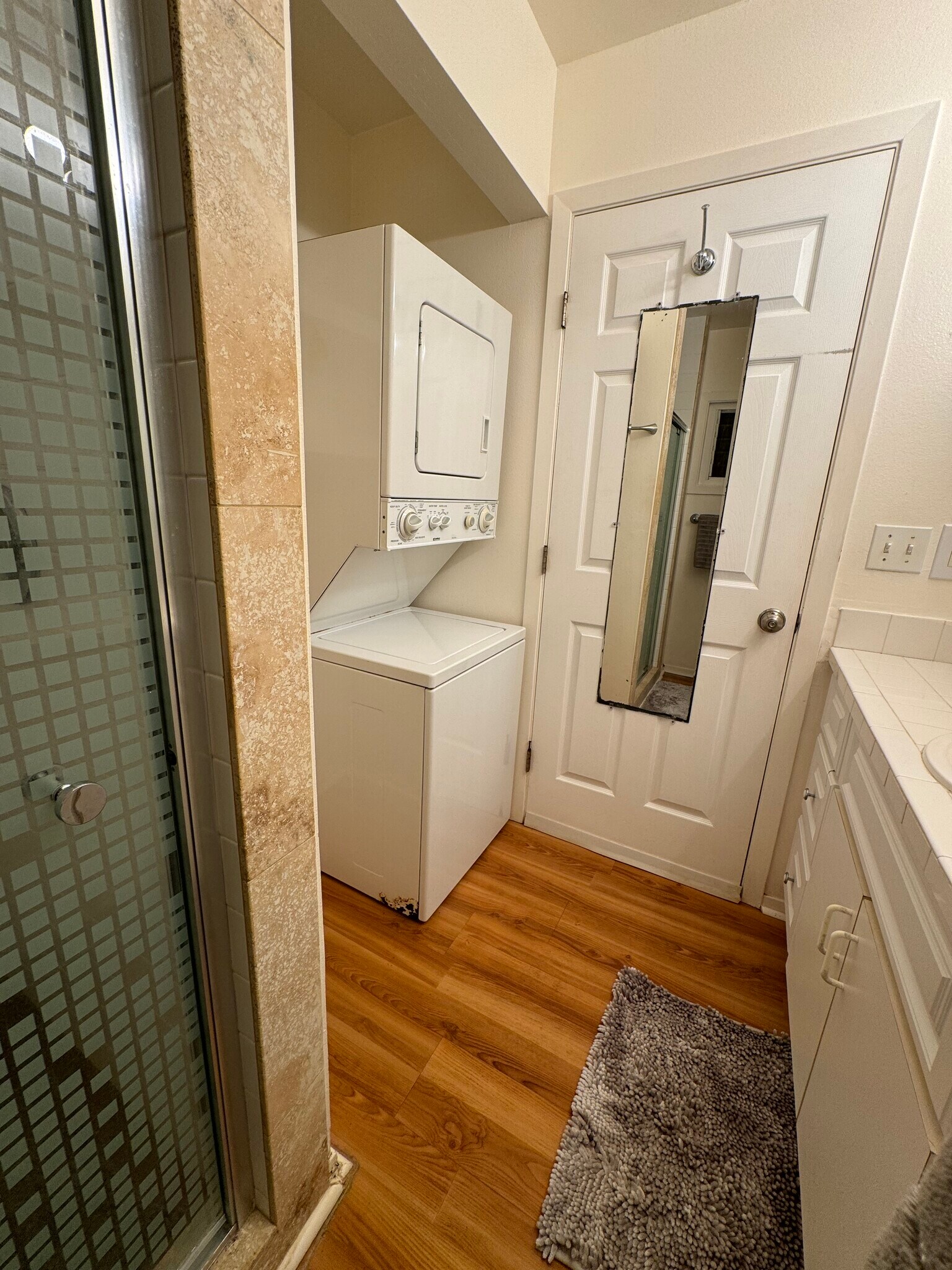 Building Photo - 4695 Aliomanu Rd