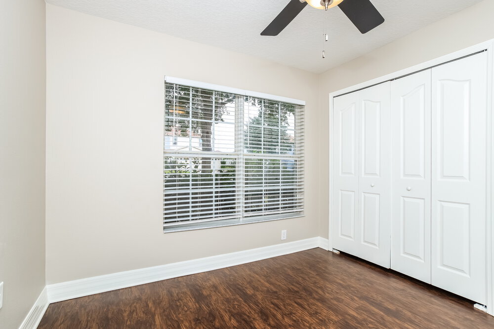 Building Photo - 4505 Barbados Loop