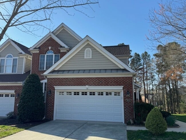Building Photo - Brier Creek Country Club Membership Included!
