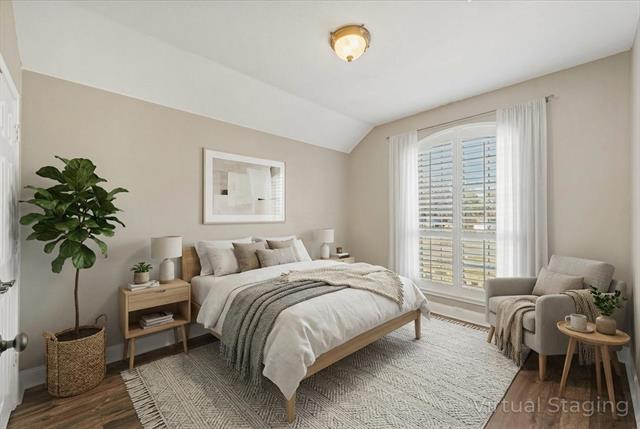 Building Photo - 5 Dominion Cir