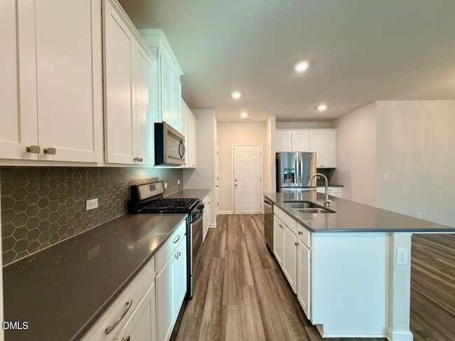 Building Photo - 1152 Chestnut Bluff Run