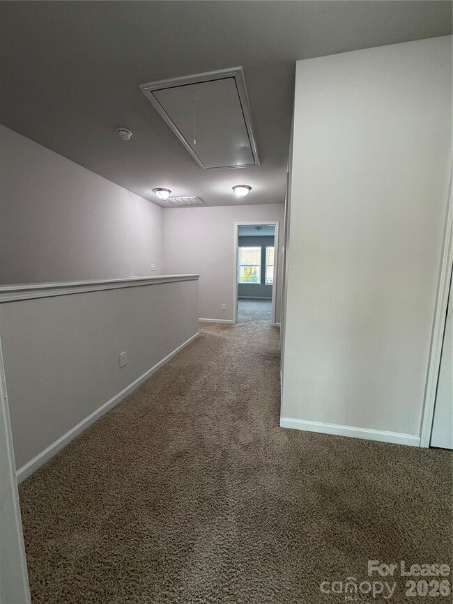 Building Photo - 148 Briana Marie Way