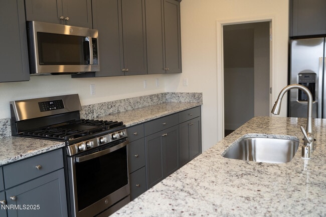 Building Photo - 1752 Eagle Landing Dr
