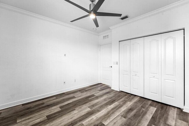 Building Photo - 3234 Klays Ct