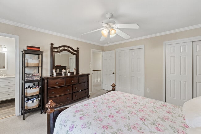 Building Photo - 531 Currituck Dr