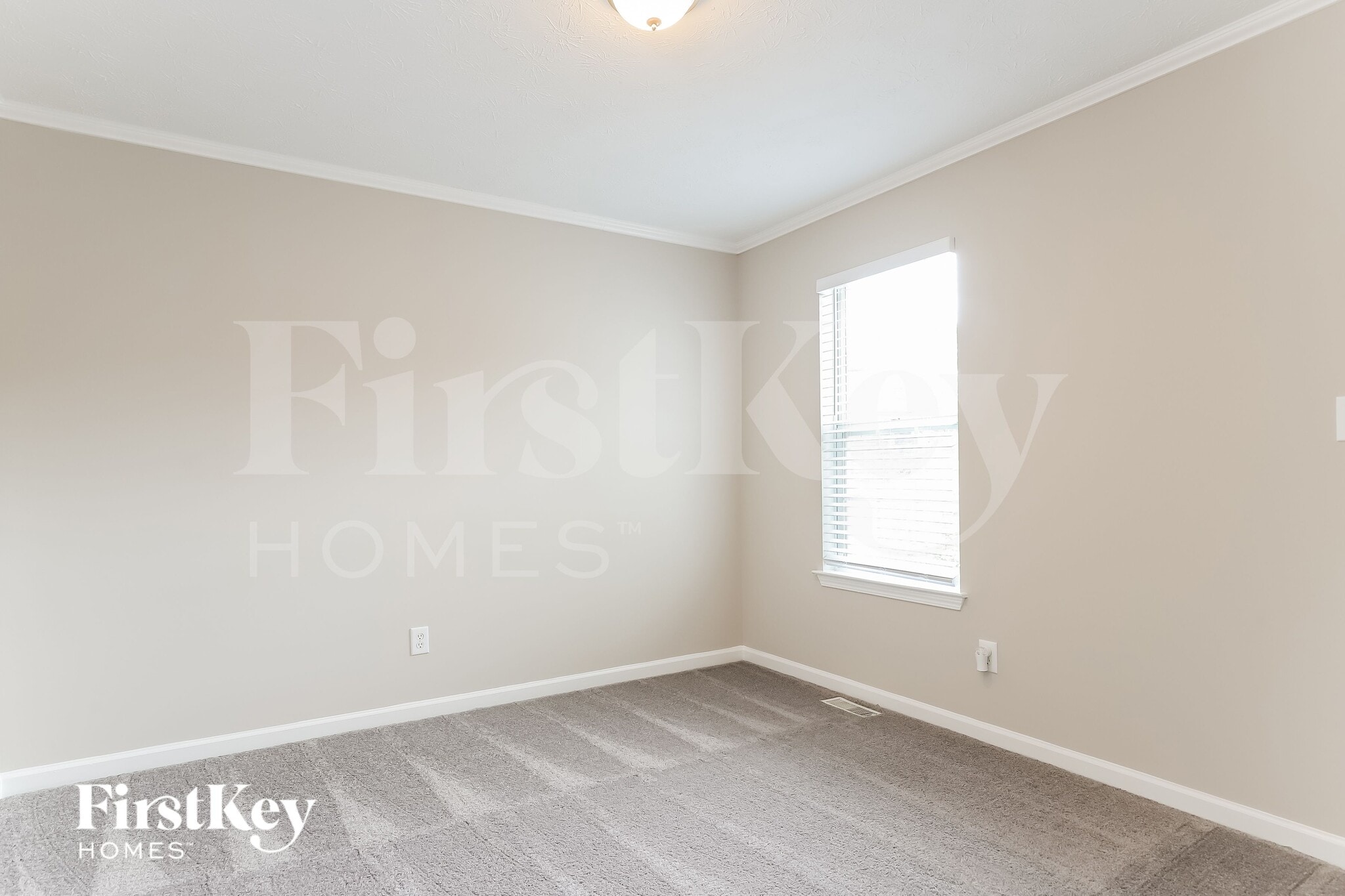 Building Photo - 1222 Wilkinson Ct