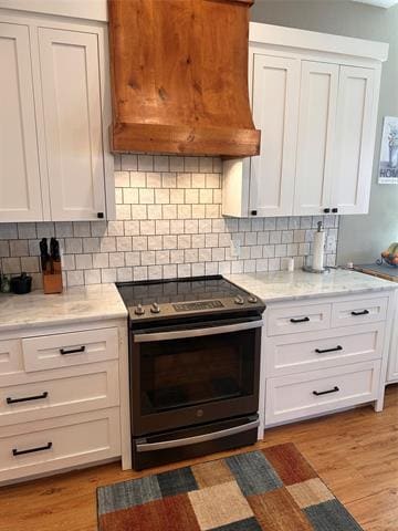 Building Photo - 1718 Urban Ave