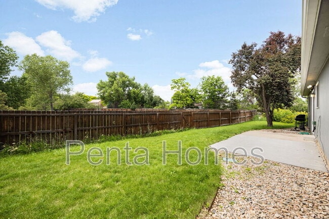 Building Photo - 3319 Sun Disk Ct