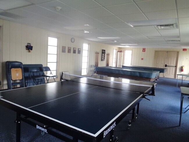 Building Photo - 2BR/2BA Detached Villa near the Atlanta Braves Stadium!