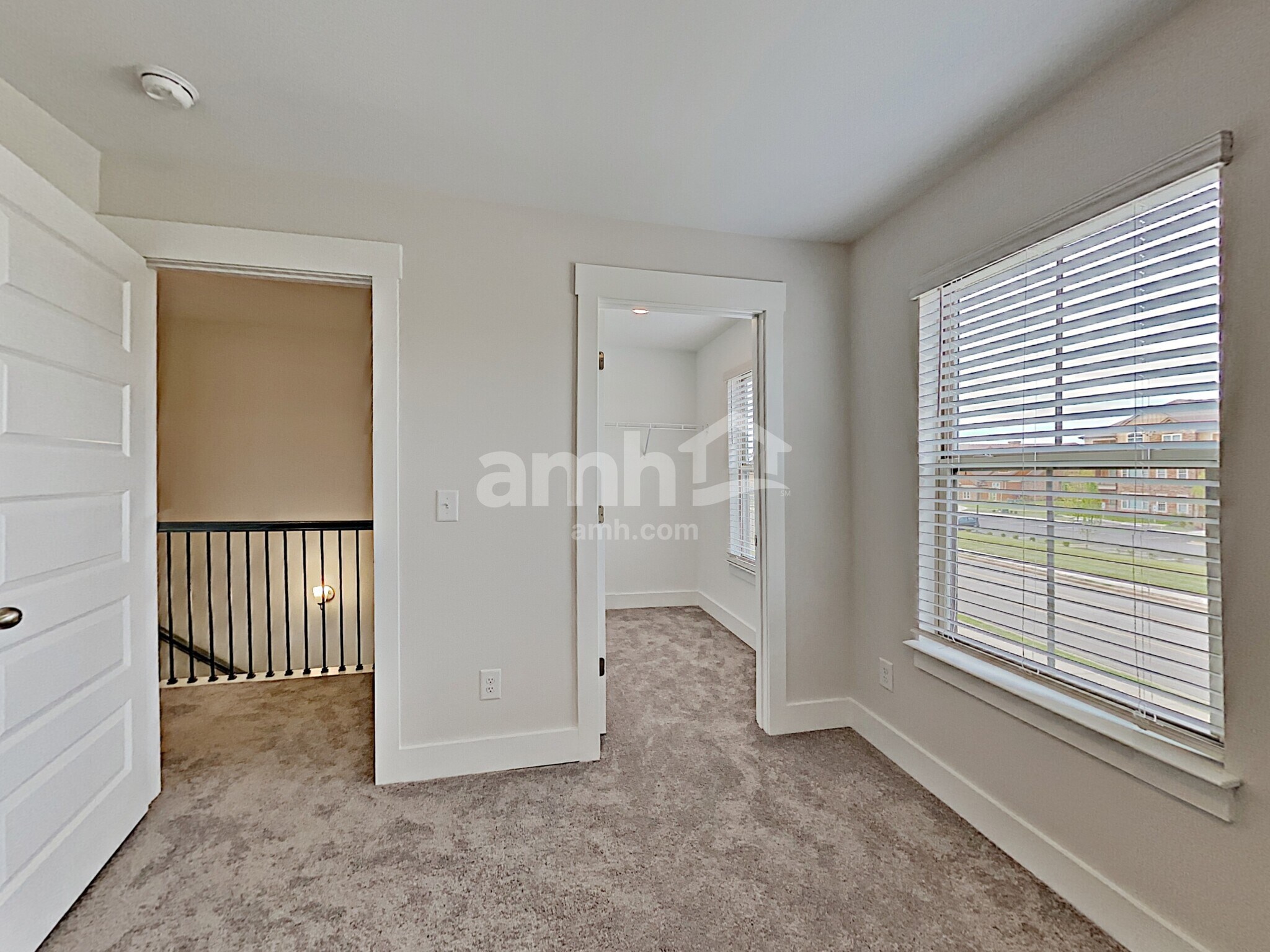 Building Photo - 5133 Jack Byrnes Dr