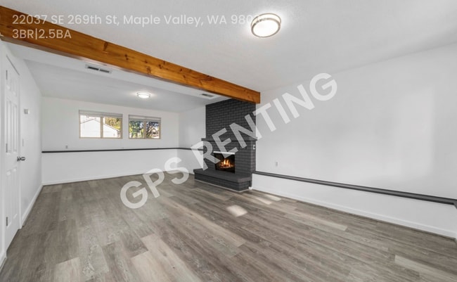 Building Photo - 22037 SE 269th St