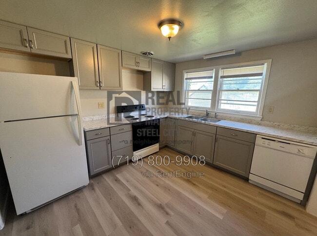 Building Photo - 1542 Bonforte Blvd