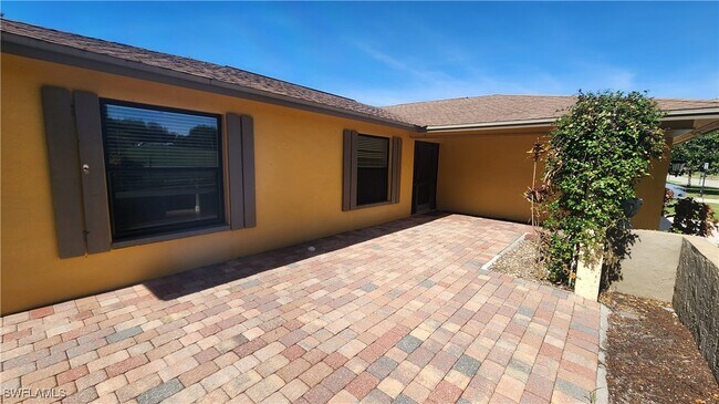 Building Photo - 4344 Beechwood Lake Dr