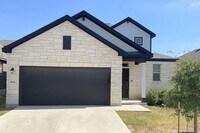 Building Photo - 10514 Briceway Ace