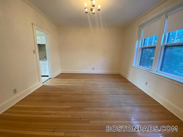 Building Photo - 12 Alton Pl