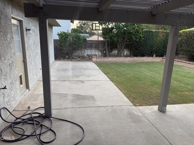 Building Photo - 6237 Hunter St